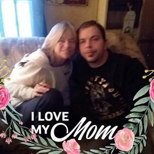 Meet your Posher, Jack